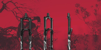 News – Rockshox belebt die Lyrik neu und bringt die Yari
