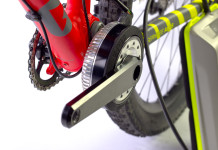 News – Nächster Schritt im E-Antrieb Segment? Bionicons stellt vielversprechendes e-ram Konzept vor