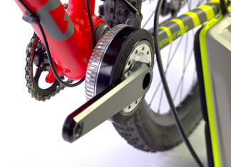 News – Nächster Schritt im E-Antrieb Segment? Bionicons stellt vielversprechendes e-ram Konzept vor