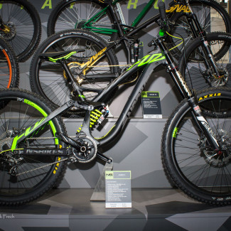 eurobike 2015 25 Cycleholix