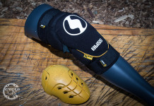 Eurobike 2015 – Bliss Protection