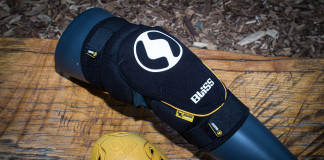 Eurobike 2015 – Bliss Protection