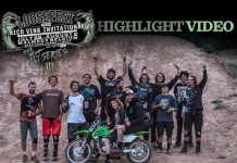 Video – Loosefest 2015