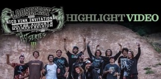 Video – Loosefest 2015