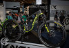 Eurobike 2015 – Knolly Bikes