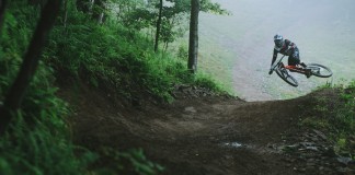 Video – In the know | Connor Fearon