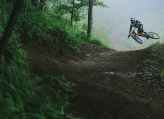 Video – In the know | Connor Fearon