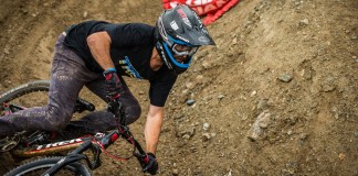 Video – ZERO TO SIXTY | Ryan Howard und Kyle Strait