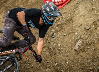 Video – ZERO TO SIXTY | Ryan Howard und Kyle Strait