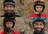 Video – ZERO TO SIXTY | Faces of Stage 2
