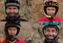 Video – ZERO TO SIXTY | Faces of Stage 2