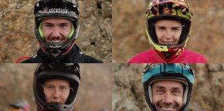 Video – ZERO TO SIXTY | Faces of Stage 2