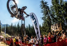 Video – Steps to the Top | Style Symbiosis