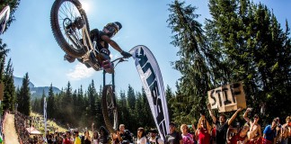 Video – Steps to the Top | Style Symbiosis