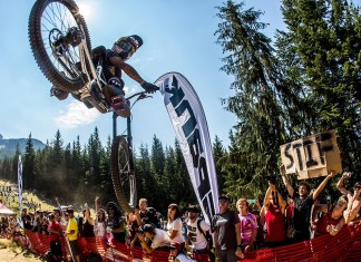 Video – Steps to the Top | Style Symbiosis