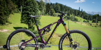 Bilder – Rocky Mountain | Altitude