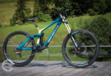 Bilder – Rocky Mountain | Maiden