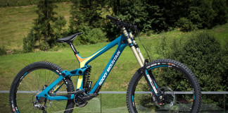 Bilder – Rocky Mountain | Maiden