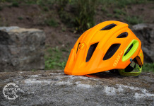 Test – Seven Protection M2