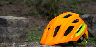 Test – Seven Protection M2