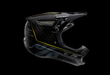 News – 100% Aircraft Helm