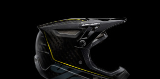 News – 100% Aircraft Helm