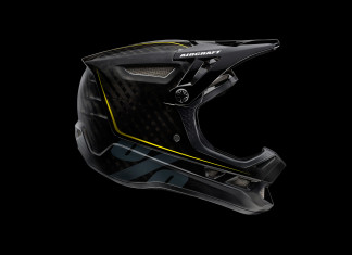 News – 100% Aircraft Helm