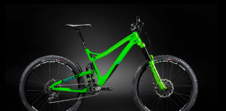 News – Propain Tyee Carbon