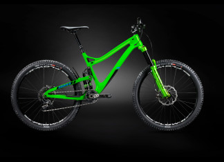 News – Propain Tyee Carbon