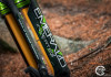 Test – DVO Emerald DH Inverted