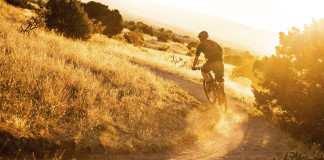 News – Bikesale.de | Der Marktplatz für gebrauchte Bikes