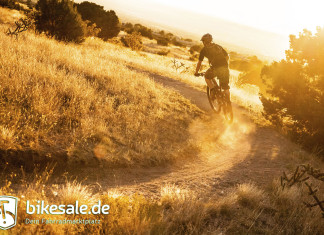 News – Bikesale.de | Der Marktplatz für gebrauchte Bikes