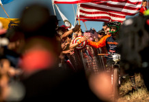 News – Reach for the Sky mit Zink und YT