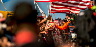 News – Reach for the Sky mit Zink und YT