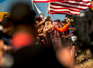 News – Reach for the Sky mit Zink und YT