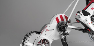 News – neue Trainer von Elite