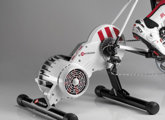 News – neue Trainer von Elite