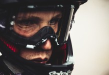 Video – Steps to the Top |Brandon komplett