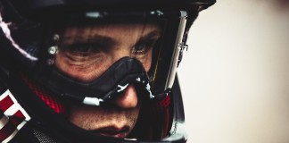 Video – Steps to the Top |Brandon komplett