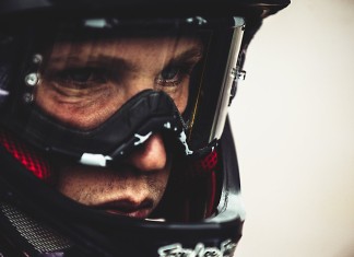 Video – Steps to the Top |Brandon komplett