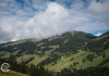 Reisebericht – Saalbach-Hinterglemm