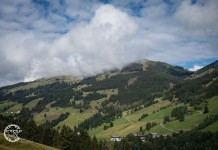 Reisebericht – Saalbach-Hinterglemm