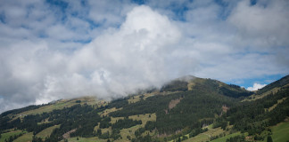 Reisebericht – Saalbach-Hinterglemm