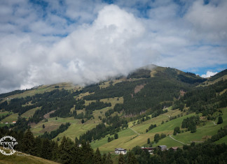 Reisebericht – Saalbach-Hinterglemm