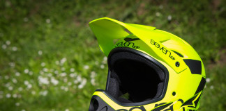 Test – Seven Protection M1