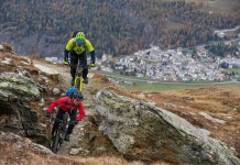 News – Vaude Primasoft Jacken