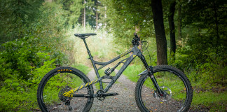 Abschlussfazit – Eine Saison mit dem BIONICON Edison Evo NBS