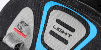 News – Leatt DBX Enduro Rucksack und 3DF Protektoren