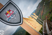 Rennbericht – Red Bull 26 Zoll