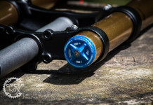 Test – Fox 40 Float Factory 2016